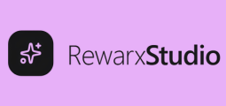Rewarx Studio