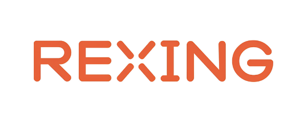 Rexing