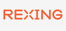 Rexing