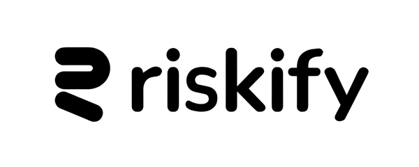 Riskify