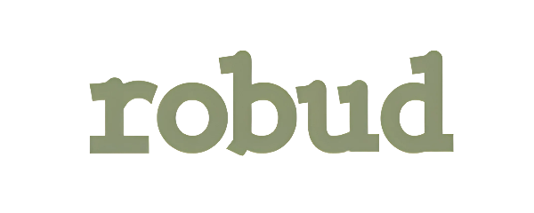 Robud