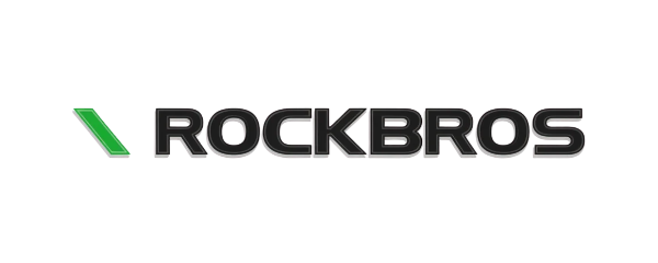 ROCKBROS