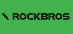 ROCKBROS