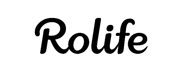 Rolife