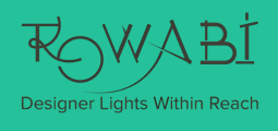 Rowabi