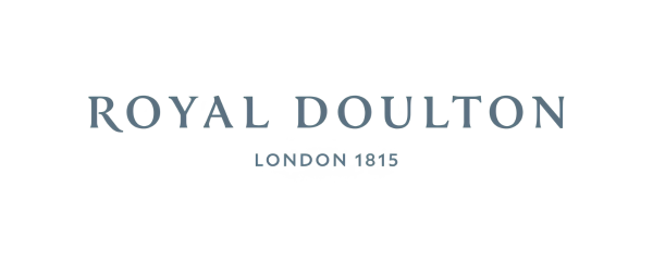 Royal Doulton