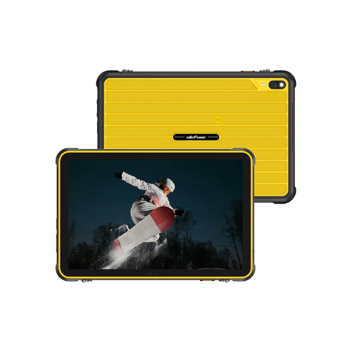RugKing Pad 2 Pro