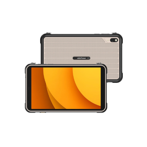 RugKing Pad Pro