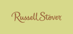 Russell Stover
