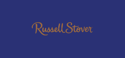 Russell Stover