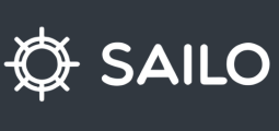 SAILO