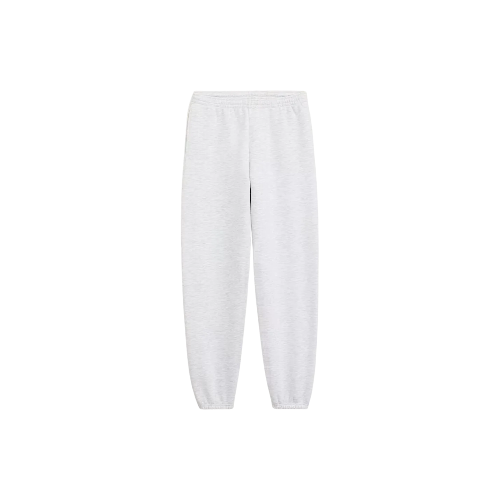 Salton Fleece Jogger Pants