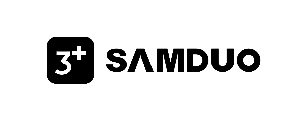 Samduo