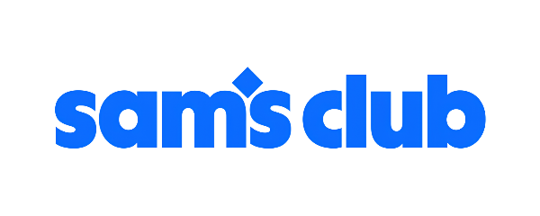 Sam's Club