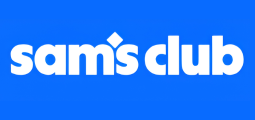 Sam's Club