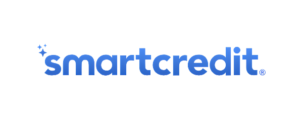 Smartcredit