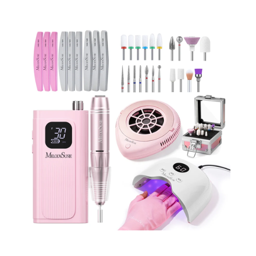 SC300F Student Training Kit