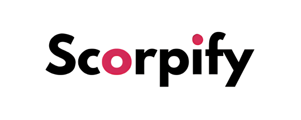 Scorpify