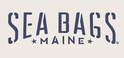 Sea Bags
