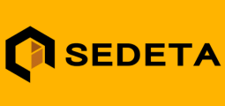 Sedeta