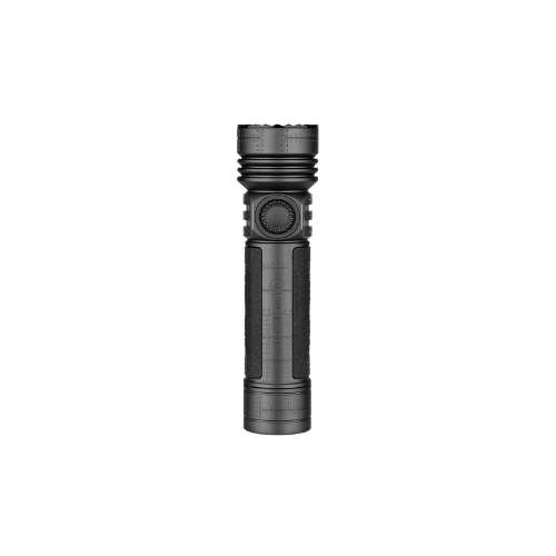 Seeker 4 Pro Phantom Squadron High Power Flashlight
