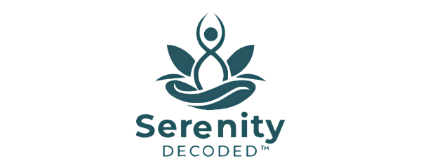 Serenity Decoded
