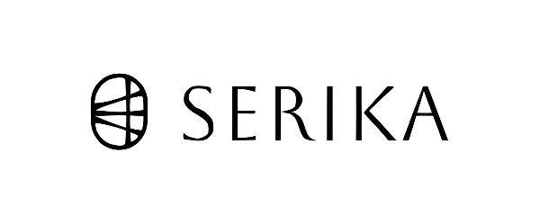 Serika
