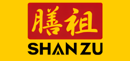 Shanzu