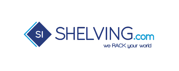 Shelving Inc