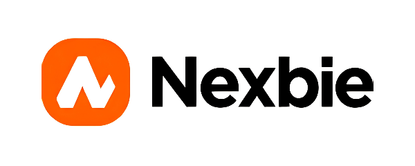 Shoes Nexbie