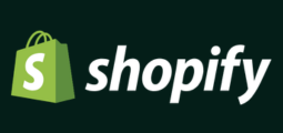 Shopify