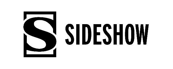 Sideshow