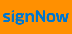 SignNow
