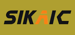 Sikaic