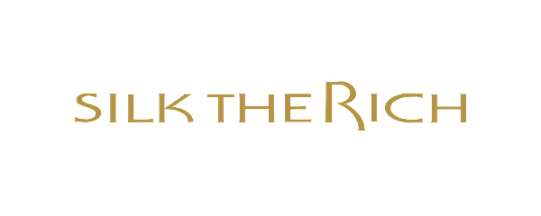 Silk The Rich