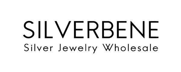 Silverbene