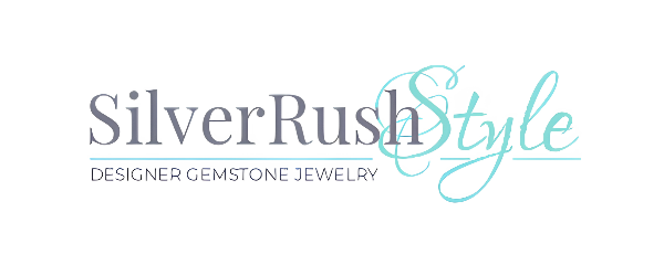 Silverrush Style