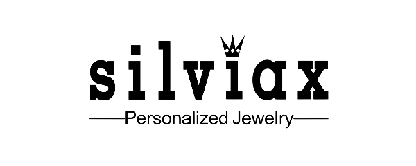 Silviax
