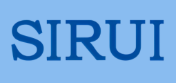SIRUI
