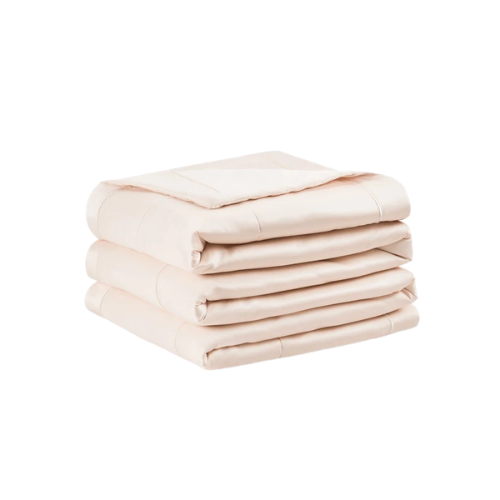 Skin-like™ Silicone Quilt