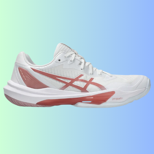 Sky Elite FF 3 Women's Indoor Shoes