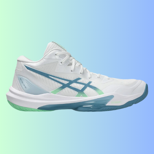 Sky Elite FF MT 3 Indoor Shoes