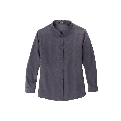 Skyline Women's Long Sleeve Shirt
