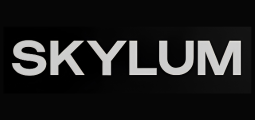 Skylum