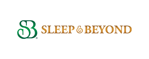 Sleep & Beyond