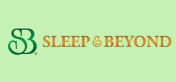 Sleep & Beyond
