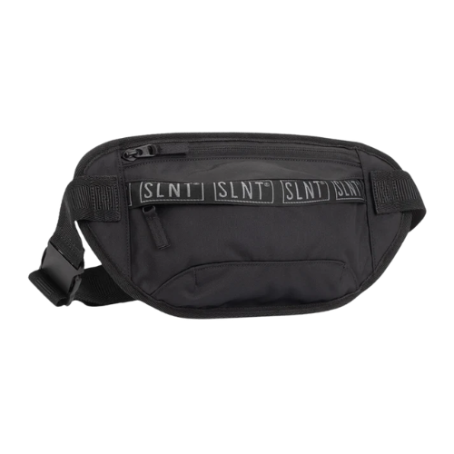 SLNT Faraday Sling Bag