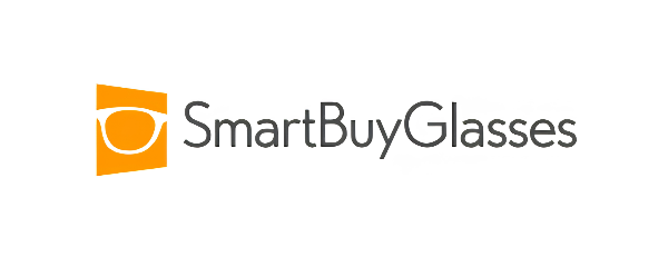 Smart Buy Glasses