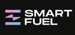Smart Fuel