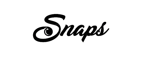 Snaps